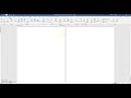 Chicago Style Formatting Guidelines