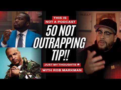 The Art of Baking: From Classic Bread to Artisan Pastries