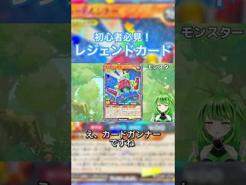thumbnail_2JBFpswIbnc