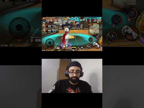 ناسجورو VS اوياجي