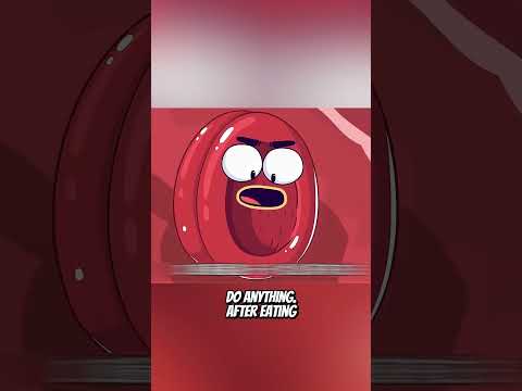child's bodyguard #shortfeed #shortvideo#shorts
