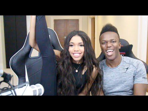 DIRTY Would You Rather!! | Tealaxx2