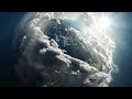 Atmospheric Science Concepts