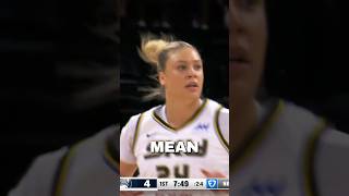 Angel Reese & Rachel Banham 🏀 #WNBA #wnbaisback #angelreese #chicagosky #wnbabasketball #basketball