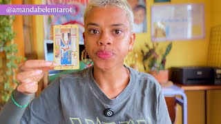 ♓️PEIXES💥OUTUBRO💥UMA VERDADE DURA DE ACEITAR! AGORA É O MOMENTO DE ESCOLHER! 😱