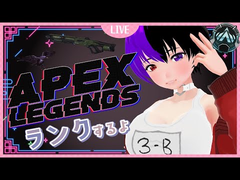 thumbnail_2JD6NUGCoew