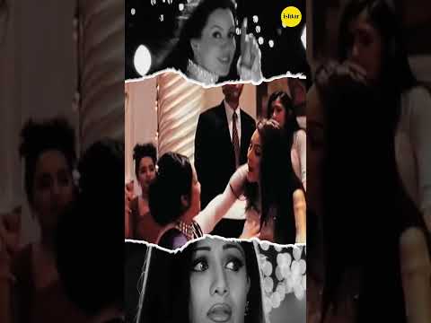 Aksar Is Duniya Mein Song | Dhadkan | Romantic Bollywood Song