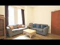 4 bedroom student house in Heaton, Newcastle