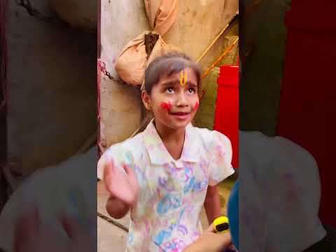 Mother daughter love😘 || motivational story || #shorts #story #motivation #love #kahani