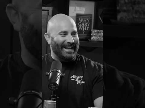 Is Positive Or Negative Motivation Better For The Gym?