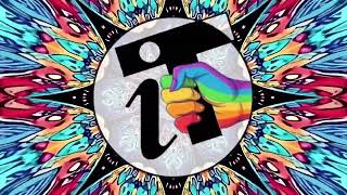 Seven Grand Housing Authority - Loves Got Me High (T.P.S Blunted Street Soul Mix)