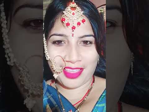 #Sort #Trending #viral #video😁🤣🤣