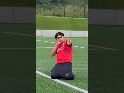 <strong>ISAK</strong> IS BACK🇸🇪🔫 #football #soccer #explore #alexanderisak #liverpool #lfwizzy