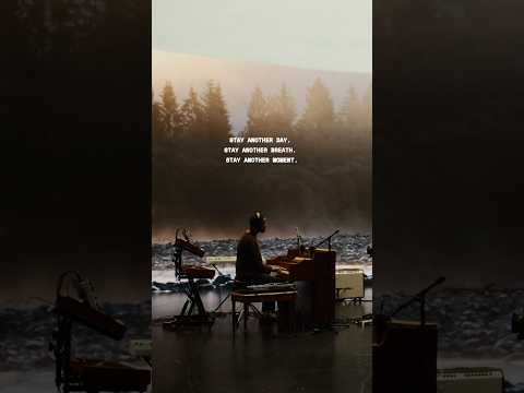 Promise & Presence out now 🙏 | Elevation Worship