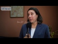 الفيديو : نصائح الدكتورة حنان الجمل لتدريب الطفل علي الصوم و السن المناسب للصوم