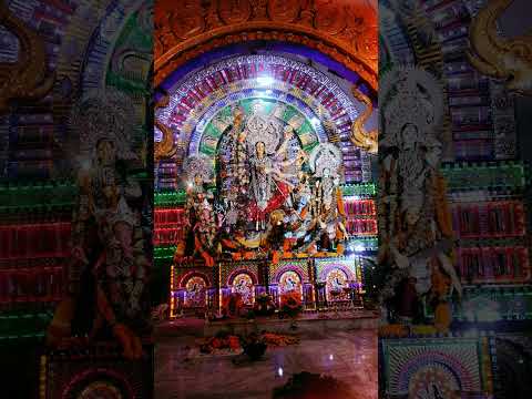 Cuttack🙏🏻special🙏🏻Maa Durga🙏🏻🙏🏻🙏🏻🙏🏻🙏🏻🙏🏻