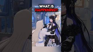 What Is The Context Here?