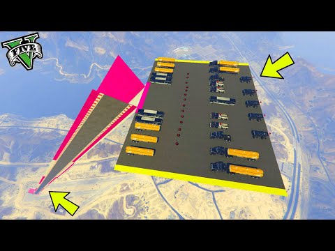 GTA 5 ONLINE 🐷 LTS 🐷N*211🐷 BOWLING ESTREMO !!! 🐷 GTA 5 ITA 🐷 DAJE !!!!!!!