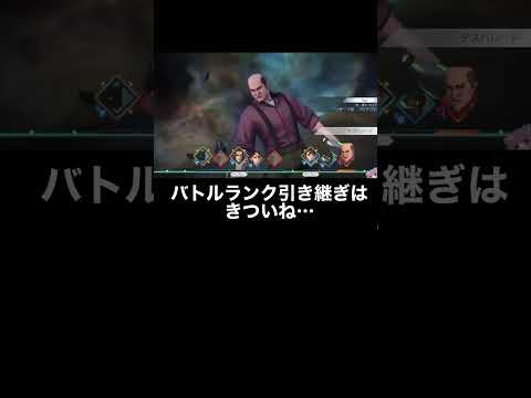 thumbnail_2JHBEhd0xOU