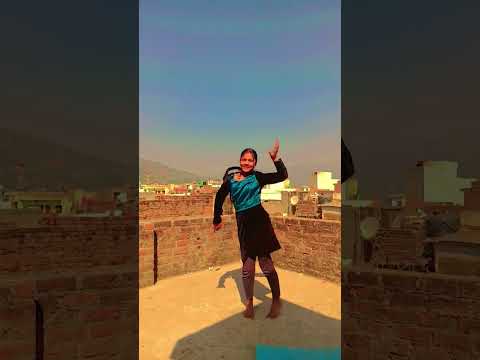 Goti koler kolphool 🎀