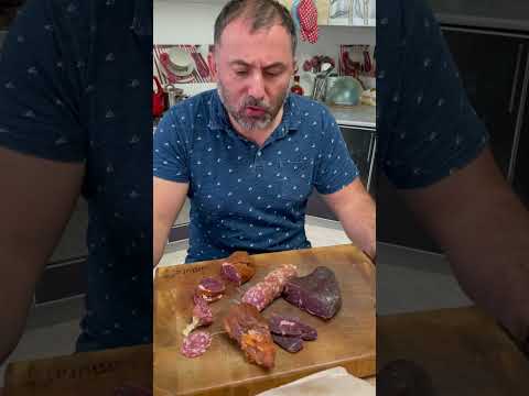 Вот, чего не хватает копченостям