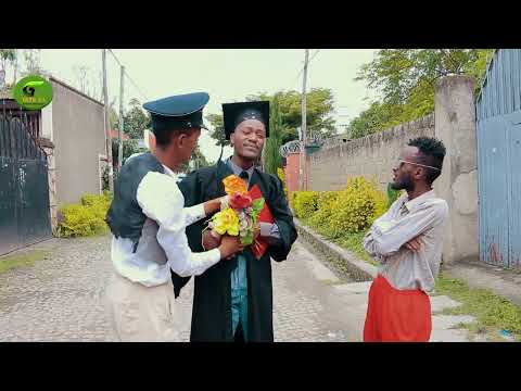 ሻጠማ እድር አጭር ኮሜዲ Shatama Edire Ethiopian Comedy