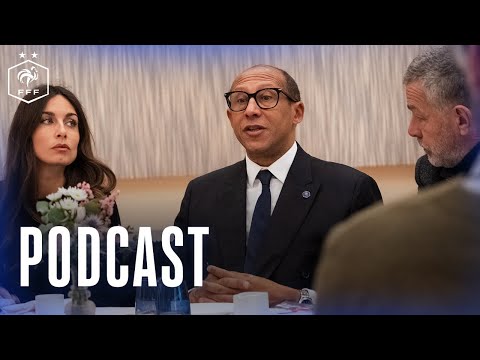 Quels sont les IMPACTS sociaux RÉELS du FOOTBALL ?