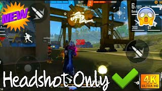 The best montage you will see today ❤