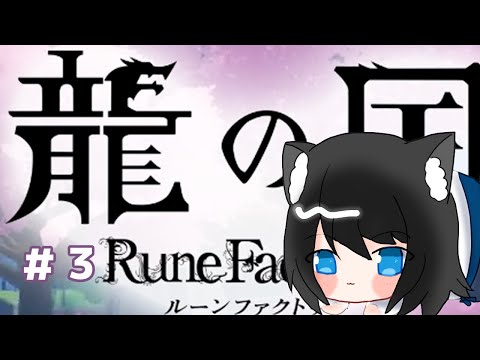 thumbnail_2JNf9DXRE_0