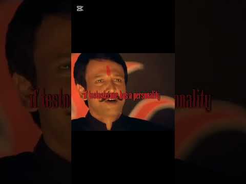 KK MENON AS DUKEY BANA#gulal #bollywood #indiancinema #kkmenon #shorts