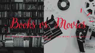 Ep. 54 You Were Never Really Here by Jonathan Ames vs. You Were Never Really Here (2017)