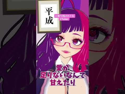 thumbnail_2JObKjQuuko