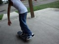 cyrdude321