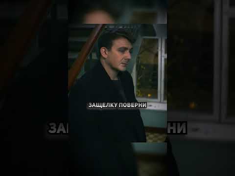 Помог попасть домой девушке которую не пустила больная мать #экспериментPREM #обычнаяженщина