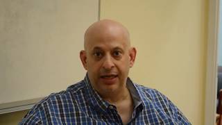 Residential and Commercial Lending Fundamentals Brief