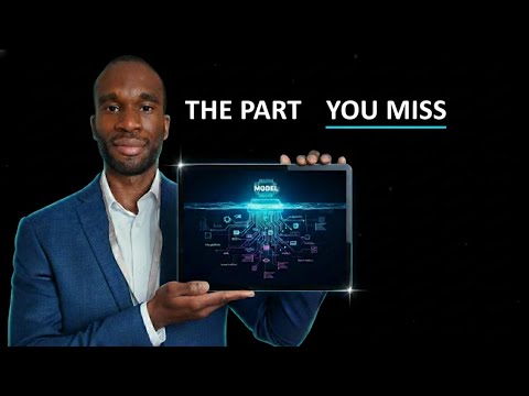 Why Everyone Misunderstands AI (And It Matters)