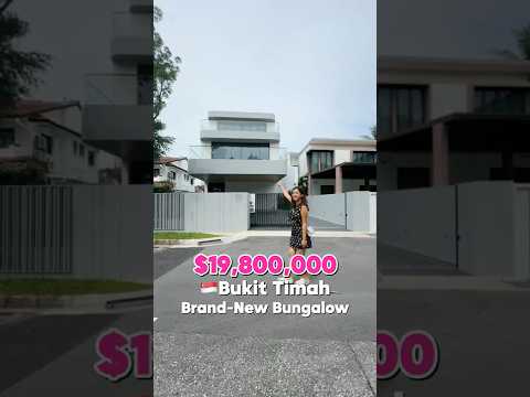 Iconic Grove Drive Bungalow within 1km to Henry Park Primary School