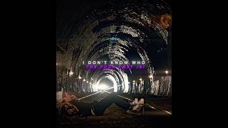 Kingsman Train Scene - #reels