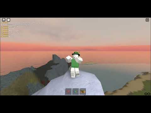 Juicy No No Square Roblox Code 07 2021 - nicki minaj high school roblox id