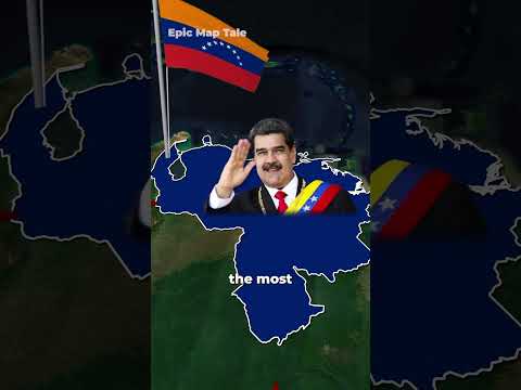 Secret CIA Ops in Venezuela #Trump #VenezuelaCrisis #USNews