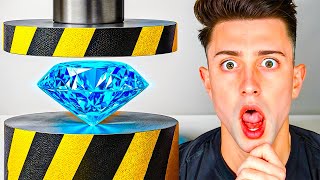 50 Most Satisfying Tiktoks On The Internet