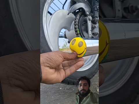 #ytshorts #bike #shortsfeed #shortsviral #shortsvideo #short
