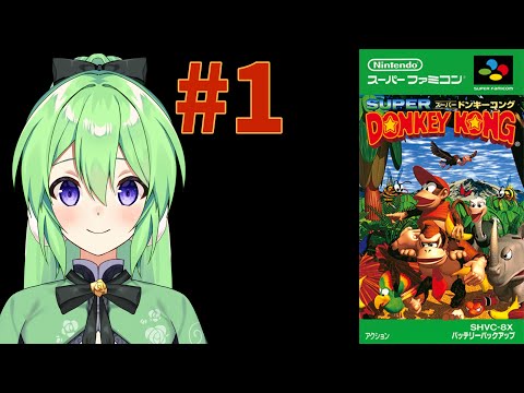 thumbnail_2JXGmOwRtv0