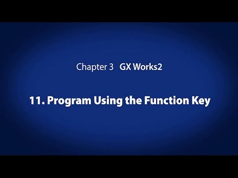 gx works 2 serial key