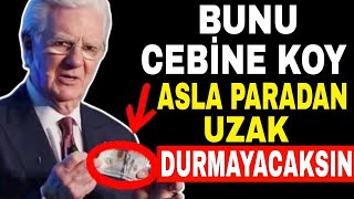 ATLAMA: Bunu Cebinizde Tutun, Hayatınızın En Güzel Anlarını Bana Borçlusunuz | ÇEKİM YASASI