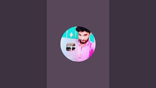 200k subscribe complete 💯✅