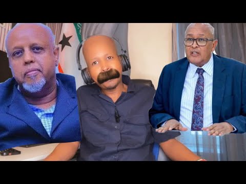 MAREEYAHA CUSUB DEKEDA BERBERA WAA QOLOMA XAQIIQADU WAATAN DAAWO