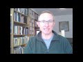 Haydn's Minuet and Trio Analysis