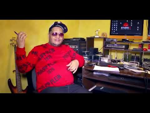 CHEB MOURAD ( LKAS LAWEL GALBI RANI NTI7 - ڤلبي الكاس اللول راني نطيح ) AVEC AMINE LA COLOMBE © 2019