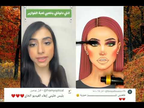 10 قصص في فيديو واحد 💗 أدخل اكتشف بنفسك القصص ايه 🤔#قصص_اسراء_نبيل